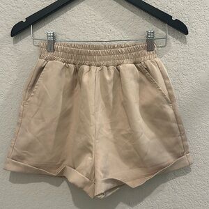 Pretty little thing size 23